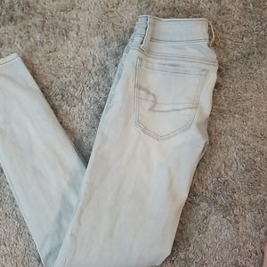 Juniors Jeans